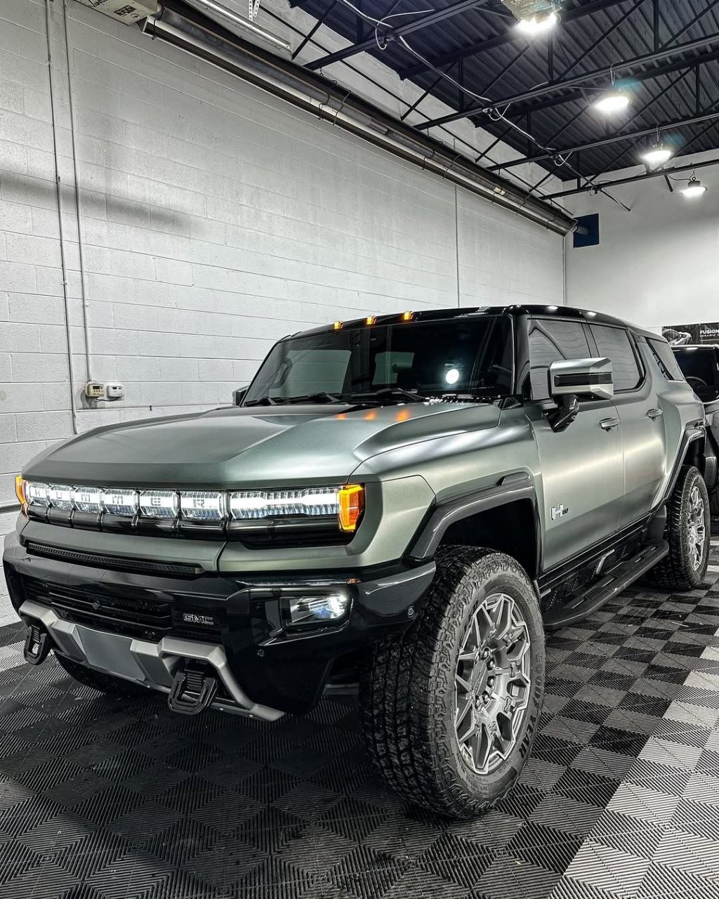 The Best Cars to Flip in 2026